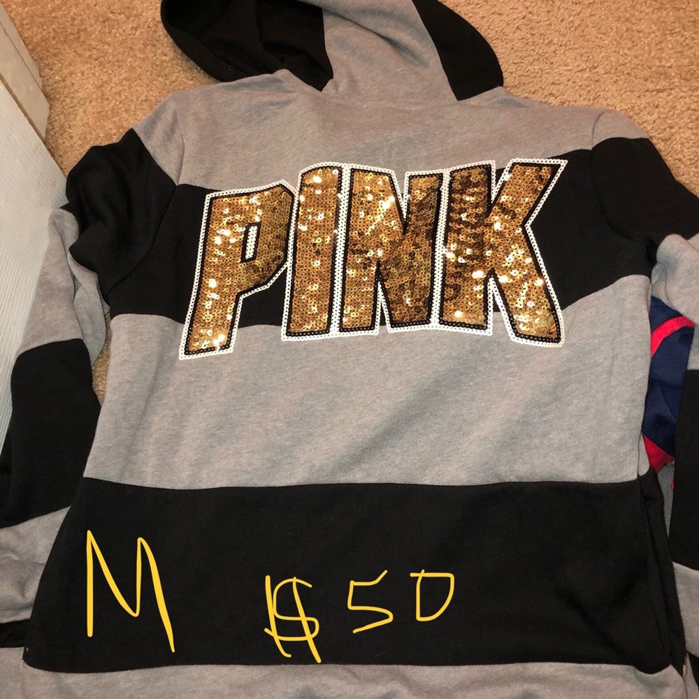 Pink - Picture 4 of 8